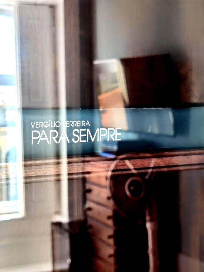 Hotel Monsenhor52 Porto Exteriér fotografie